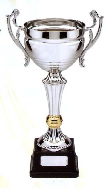 trophy1